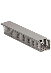 CKM50-060-040-1-K03, ������-����� ��������������� 60�40 L2000 ������ ����� � (7�11) IEK CKM50-060-04