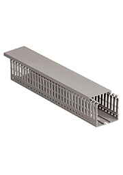 CKM50-060-060-1-K03, ������-����� ��������������� 60�60 L2000 ������ ����� � (7�11) IEK CKM50-060-06