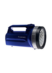 KOC860LED, ������ �������� 860 LED (19Led 4�R20) ������ KOC860LED