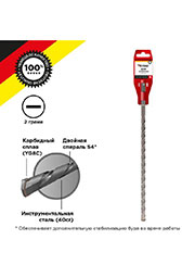 KR-91-0038, ��� �� ������ 14�310�� SDS PLUS Kranz KR-91-0038