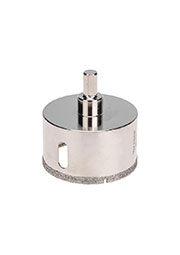 KR-92-0018, ������� �������� 68�� � ������������ ������� Kranz KR-92-0018