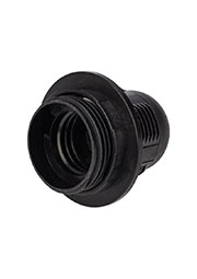 11-8826, ������ ����������� ������������ ��������� � ������� E27 ����. Rexant 11-8826