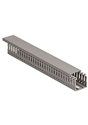 CKM50-040-040-1-K03, ������-����� ��������������� 40�40 L2000 ������ ����� � (7�11) IEK CKM50-040-04