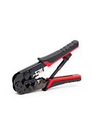 84626, �����-����� ��� RJ �������� JT-02 ��� 84626