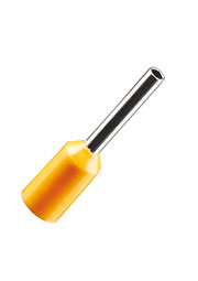 71088, ����������-������ ����. (����) 0.5-8 NET-�0508 71 088 �����. (��.100��) Navigator 71088