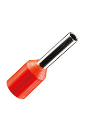 71091, ����������-������ ����. (����) 1.5-8 NET-�1508 71 091 �����. (��.100��) Navigator 71091