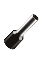 71099, ����������-������ ����. (����) 6-12 NET-�6012 ����. (��.100��) Navigator 71099