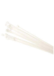 71030, ����� ��������� 71 030 NCT-025-100-100/WH 2.5�100 ����. ���. (��.100��) Navigator 71030