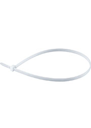 71060, ����� ��������� 71 060 NCT-076-500-100/WH 7.6�500 ����. ���. (��.100��) Navigator 71060