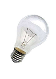 305000200, ����� ����������� � 95�� E27 230� (����.) ����� 305000200/305003100