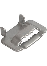 UZA-51-100, - b  b   b   b   -20 (COT36) (.100) IEK UZA-51-100