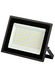 005 b 2032  b ,   LPR-023-0-40K-050 50 4000 4000 IP65 15014524   00