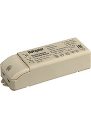 94433,  94 433 NT-EH-105-EN IP44     Navigator 94433