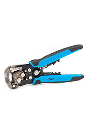 84418, ���������� ��� ������ �������� WS-17 ��� 84418