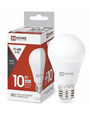 4690612038032, ����� ������������ ������������� LED-MO-PRO 10�� ����������� ������� 4000� �����. ���