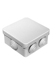 40-0210,     b   b  (HF) 808040  40-0210