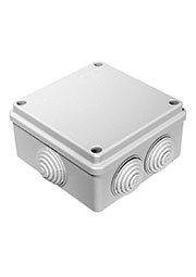 40-0300,     b   b  (HF) 10010050  40-0300