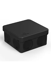 60-0210-9005, ������� ����������������� �� 80�80�40�� ��������������. ����������. (HF) ���  b ����  b ��� �