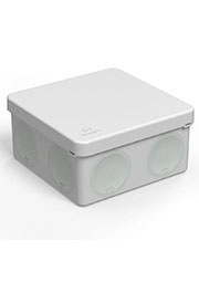 60-0300, ������� ����������������� �� ��� ������� ������� ��������������. ��� b �������  b ��� (HF) 100�100