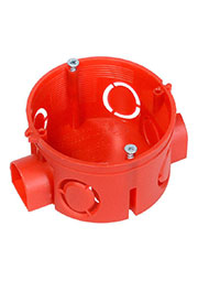 80-0500,    80-0500  b   b  (HF) 6842    80-0500