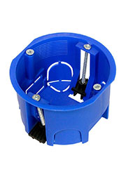 80-0600,     80-0600  b   b  (HF) 6845  80-0600