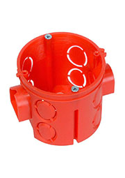 80-0510�, ������� ������������ �� ����������� 80-0510� ��� b �������  b ��� (HF) 68�62 � ���������� �������