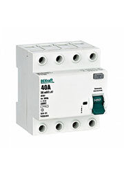 14235DEK,    () 4 40 30  AC 6 -03 DEKraft 14235DEK