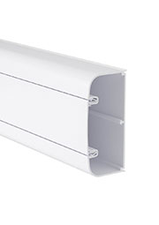 01050, - 11050 L2000   . . DKC 01050