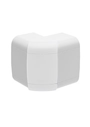 01052,   -   80-120. 11050  . DKC 01052