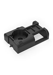 PR13.0342,      b   b   . (.100)  PR13.0342