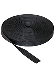 tmt-20-25, ����� ��������� ����������� 20�� (���.25�) PROxima EKF tmt-20-25