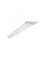 LBL-6104-36-6500, ���������� ������������ ���-6104 36�� 6500K IP20 �������� Basic EKF LBL-6104-36-65