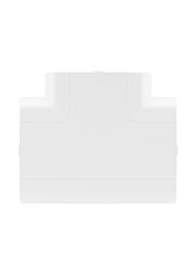 01006,   - 11050 DKC 01006