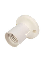 11-8870, ������ ����������� ��������� �27 ������ ���. Rexant 11-8870