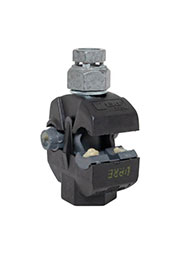 p-1x-95n, ����� ������������� �������������� P1X-95N 16-95��.��/1.5-10��.�� ( ���/����� ������) EKF