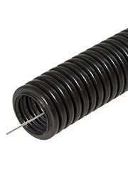 PR.021651, ����� ������������� ��� d16�� � ��������� ��� b �������  b . (HF) ����. (��.100�) ��������� PR.0