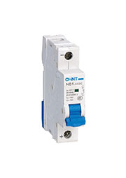 182703, ����������� �������������� ��������� 1� C 6� 6�� NB1-63DC 250� DC (R) CHINT 182703