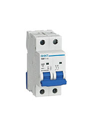 179663, ����������� �������������� ��������� 2� C 32� 6�� NB1-63 (R) CHINT 179663