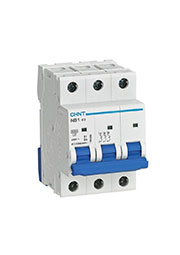 179705, ����������� �������������� ��������� 3� C 32� 6�� NB1-63 (R) CHINT 179705