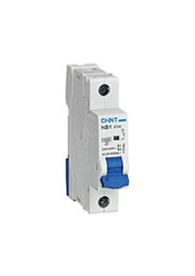 179782, ����������� �������������� ��������� 1� C 10� 10�� NB1-63H (R) CHINT 179782