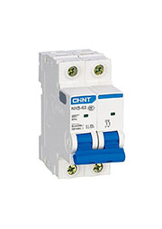 814092, ����������� �������������� ��������� 2� C 16� 6�� NXB-63 (R) CHINT 814092