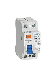 200823,    () 2 16 10  AC 6 NL1-63 (R) CHINT 200823