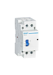 257400, ��������� ��������� NCH8-16M/20 AC 220-240� 50/60�� ������ ���������� (R) CHINT 257400