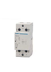 256095, ��������� ��������� NCH8-63/11 63� 1��+1�� AC 220/230� 50�� (R) CHINT 256095