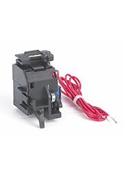 946972, ����������� ����������� SHT-M3 A1 L ��� NXM(LE)-320(250) AC 230� (�����) (R) CHINT 946972
