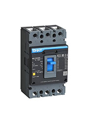 131364,   3 160 35 NXM-160S (R) CHINT 131364