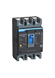 131369,   3 250 35 NXM-250S (R) CHINT 131369