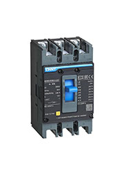 205889, ����������� �������������� 3� 63� 25�� NXM-63S (R) CHINT 205889