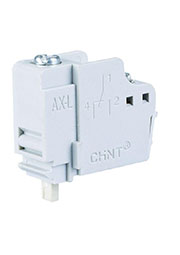 265343, ������� ��������������� AL/AX-21-M8 ��� NM8N (R) CHINT 265343