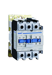 222272, ��������� NC1-4011 40� ���. 230� AC 1��+1�� AC-3 (R) CHINT 222272